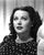 Essays on Hedy Lamarr